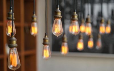 Lighting Upgrades That Improve Safety and Aesthetics at Home