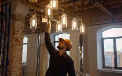 New Home Electrical Installations: What to Expect and How to Plan