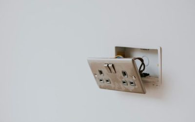 Troubleshooting Common Residential Electrical Issues: A Homeowner’s Guide