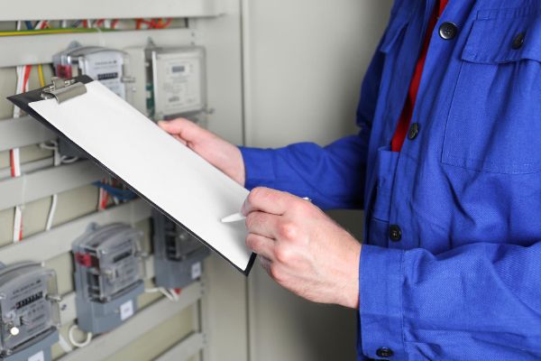 Electrical Code Requirements for Oklahoma Homes: What Homeowners Should Know